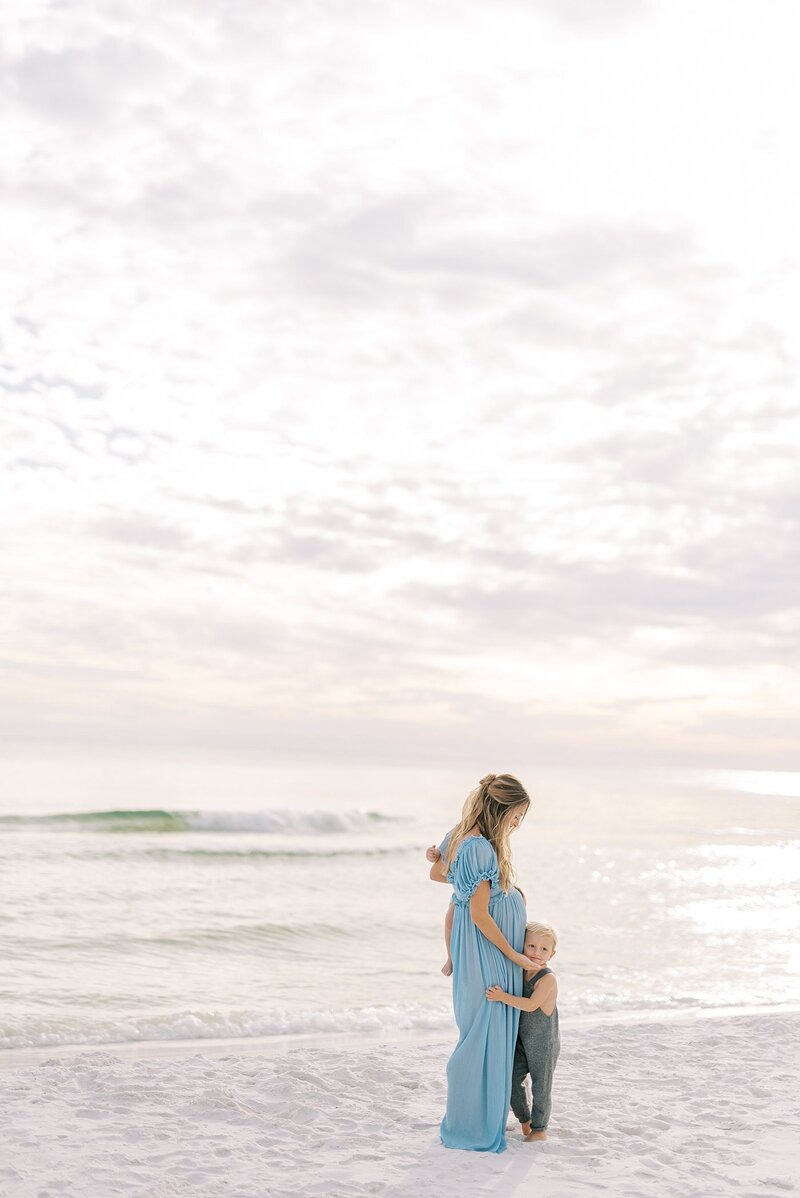 santa-rosa-beach-maternity-motherhood-9