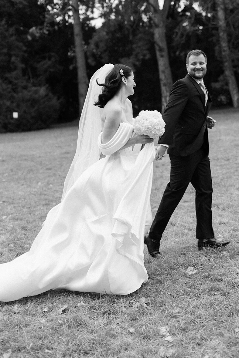 Authentic and artistic wedding photography for adventurous couples planning a European destination wedding.