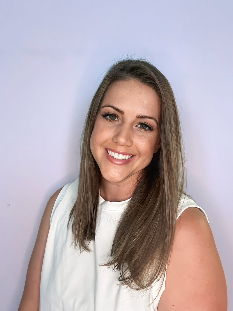 Melissa Stepherson Plum Marketing
