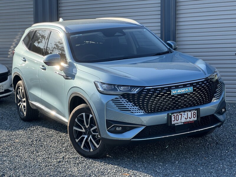 Sash Motors - Quality Car Sales South East Queensland