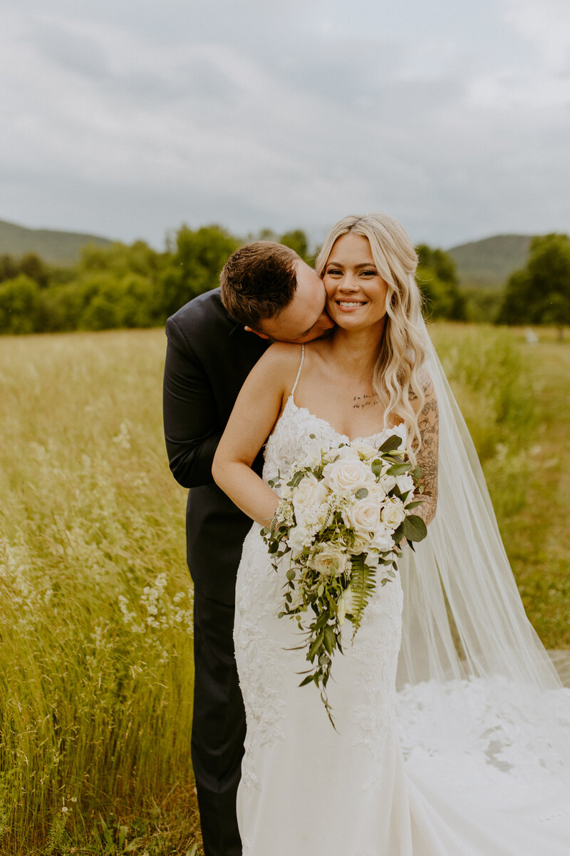 Cambrie&Caleb-10