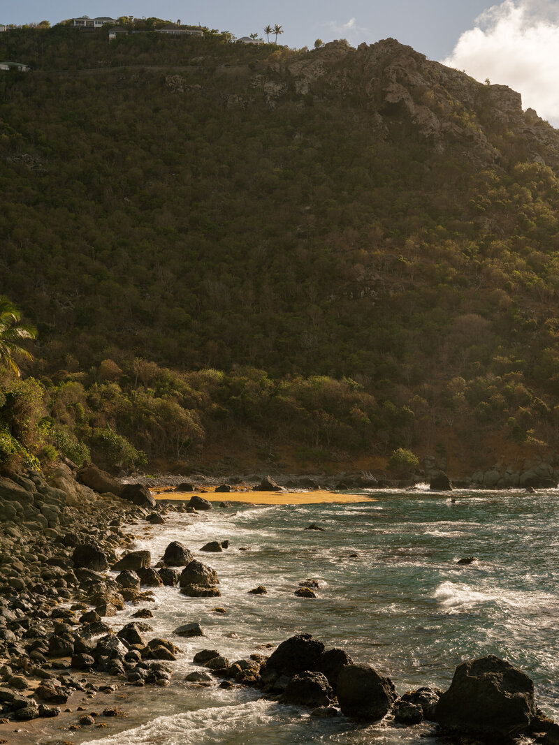 emilie-white-st-barths-wedding-135