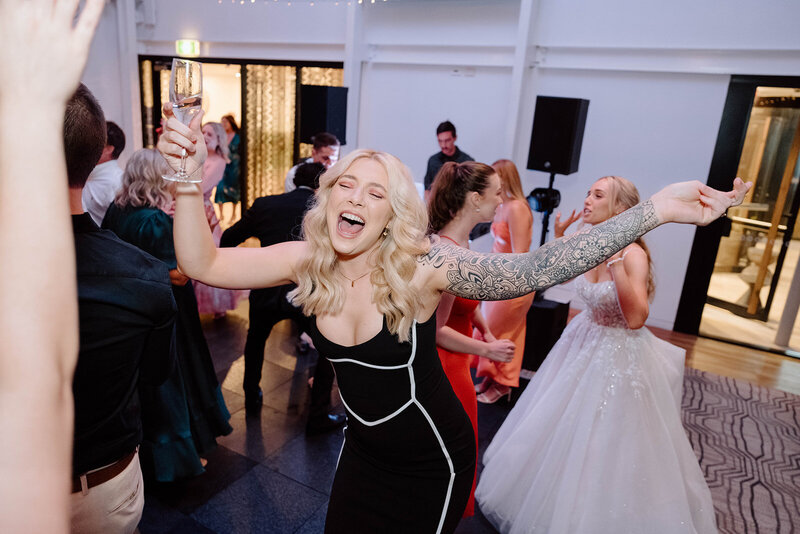 Jade and Matt - Sweet Valencia Photography-10208