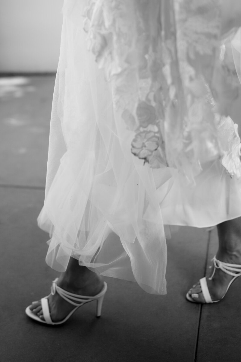 julianna and zach-15