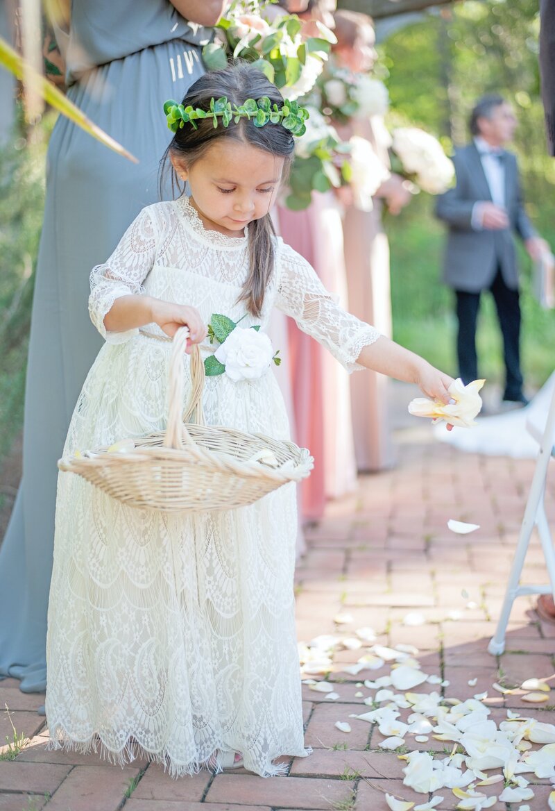 Raleigh-Wedding-Photographer14