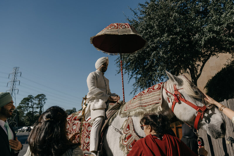 N&G_Ceremony Day-0273