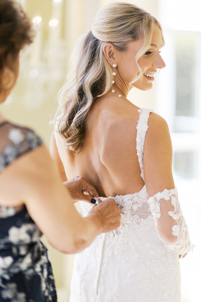 charlotte-country-club-wedding-0022