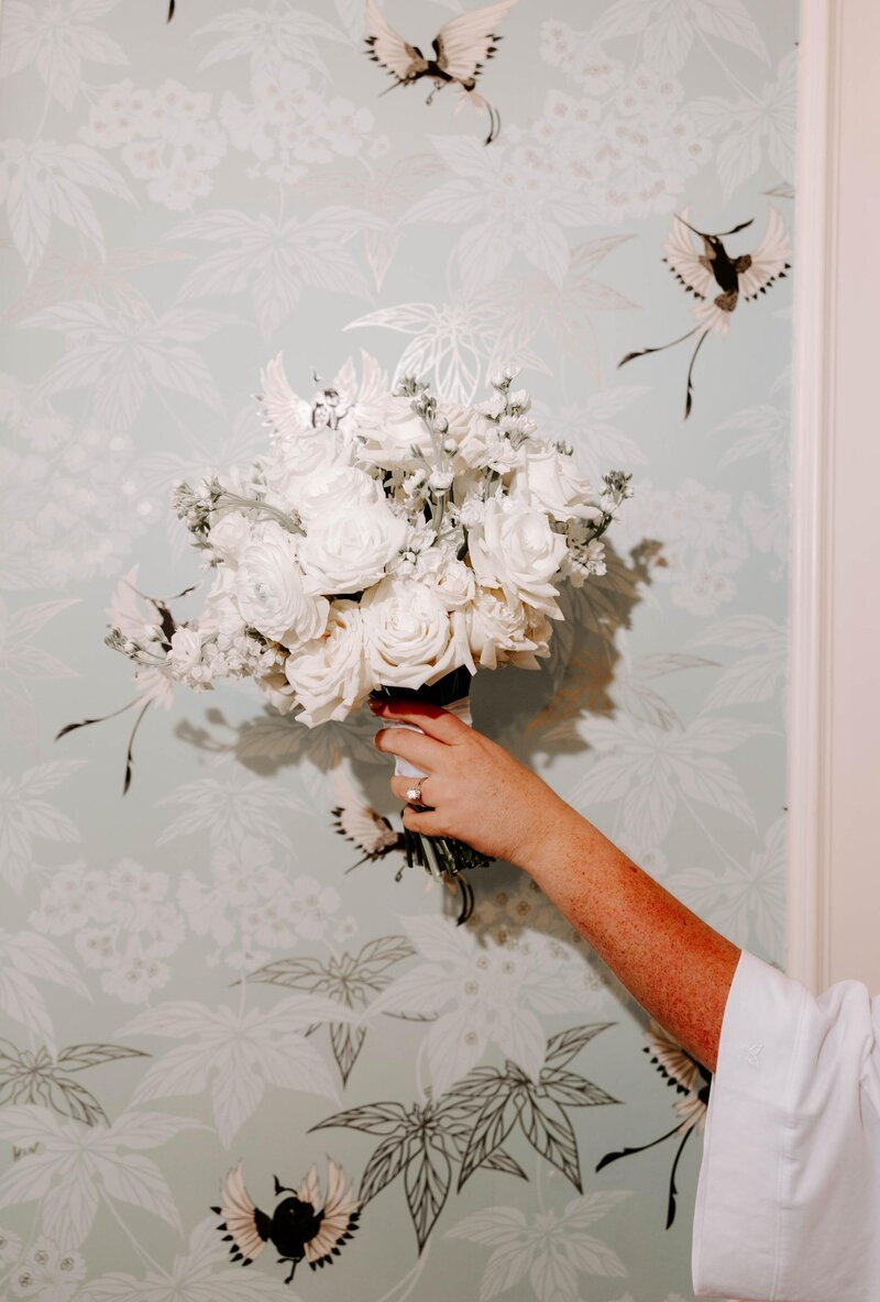 LuxuryweddingplannerPittsburgh