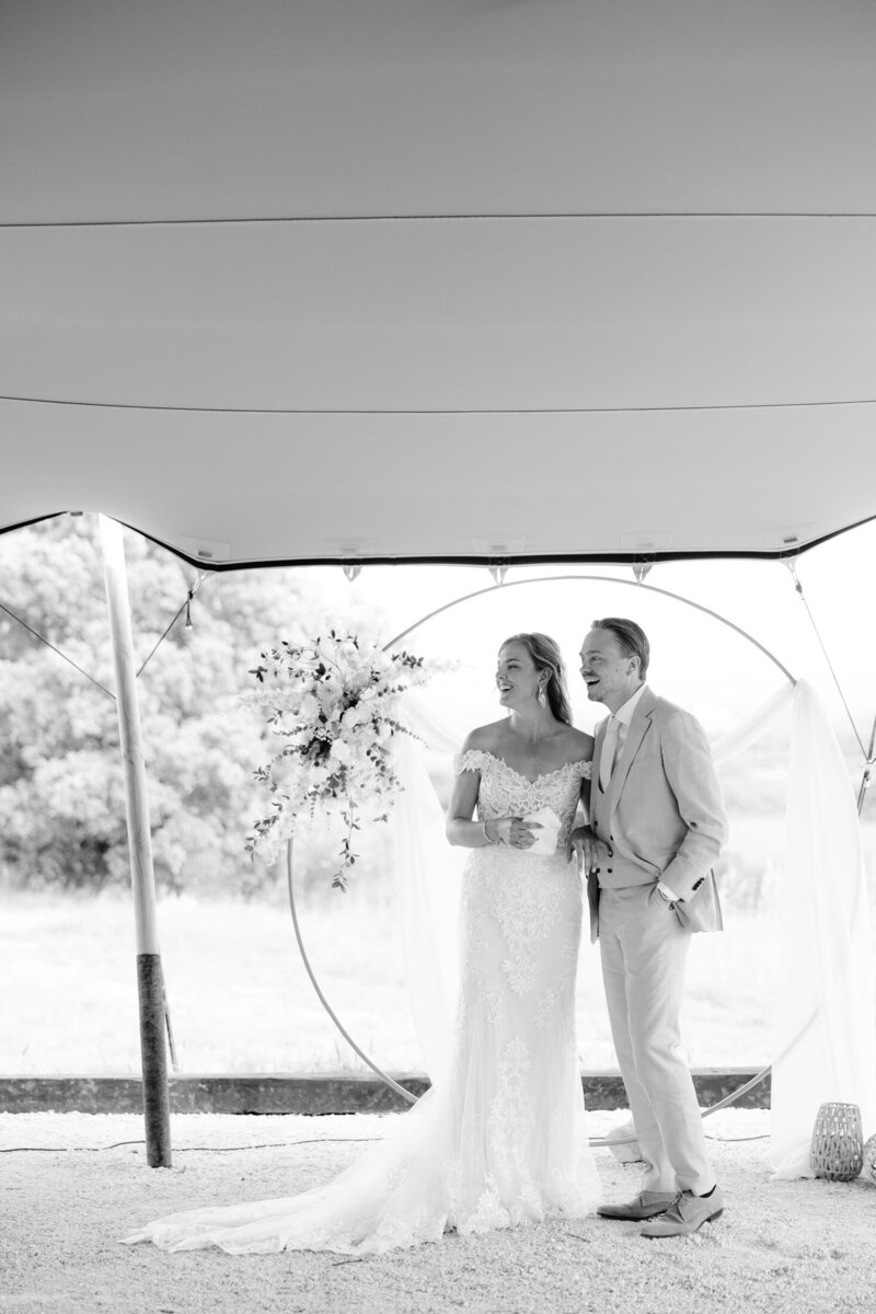 wedding domaine de sarson victoria le petit-49
