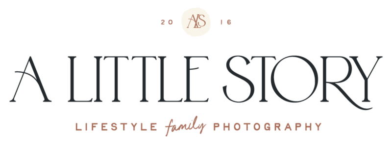 family photographers near me