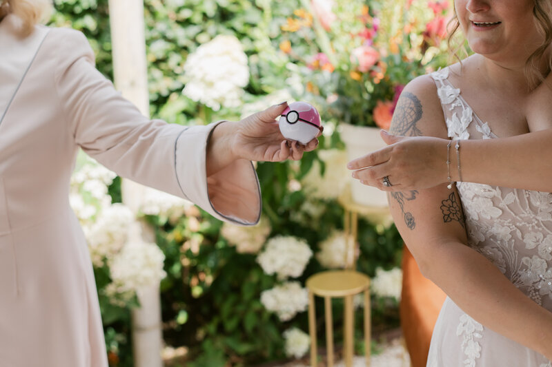 annedenhaanbruiloftxvirgillmichelle-664