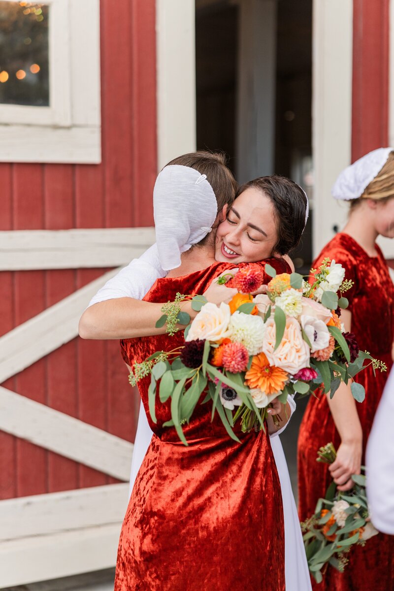 W&A_Ceremony-183