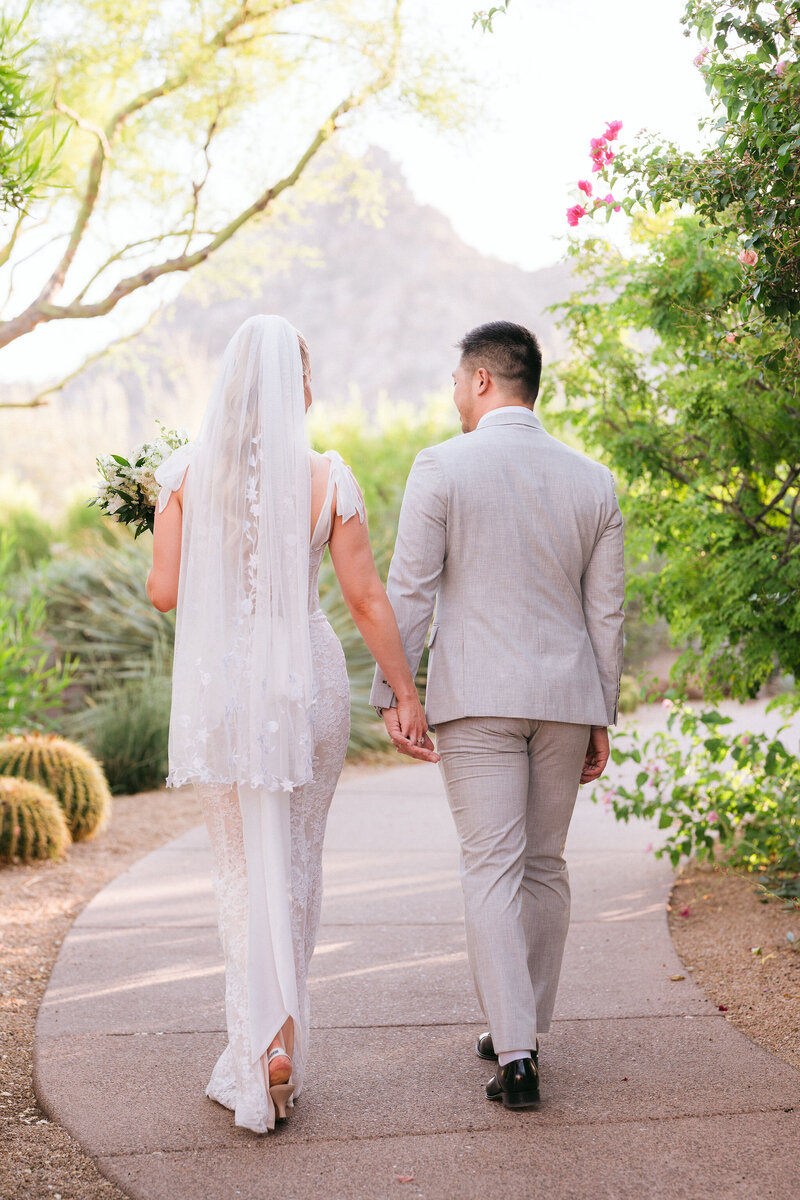 Four-Seasons-Troon-North-Scottsdale222