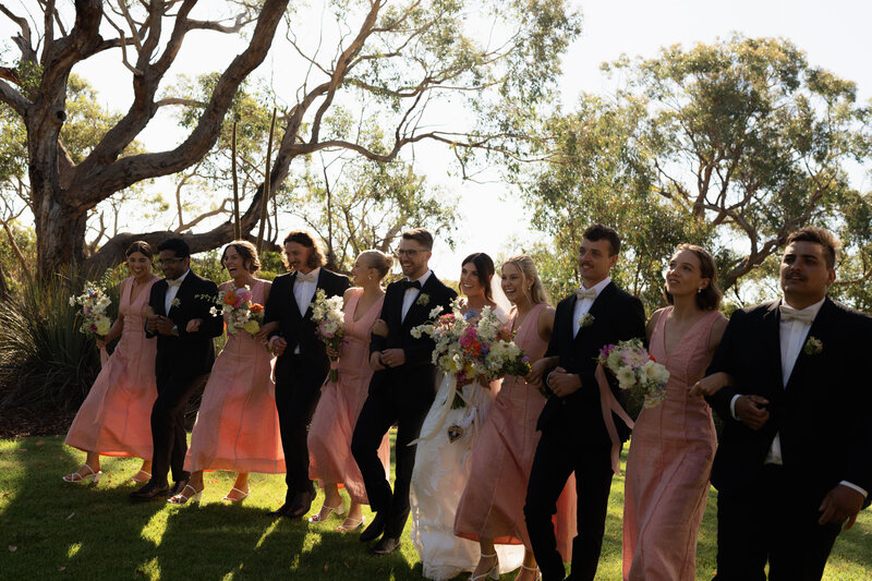 Little Paper Plane_Adelaide Hills Wedding_Macclesfield_Lauren & Owen-1