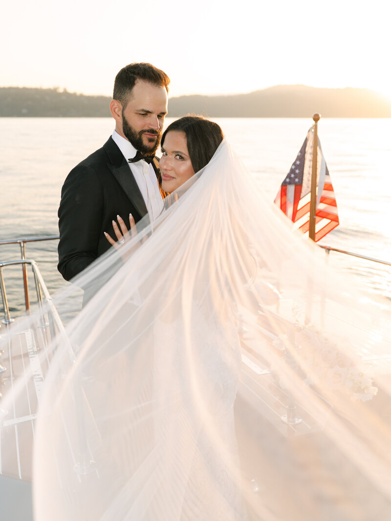 coeurdalene-idaho-wedding-photographer-115