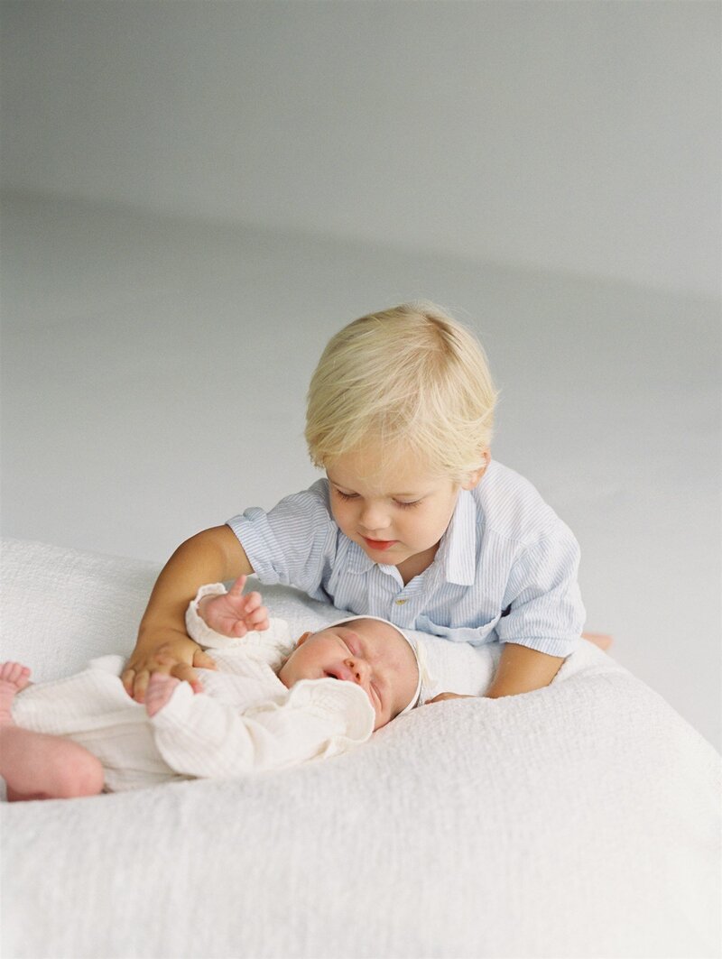 Michelle-Popp-Photography-Emersyn-Newborn-60