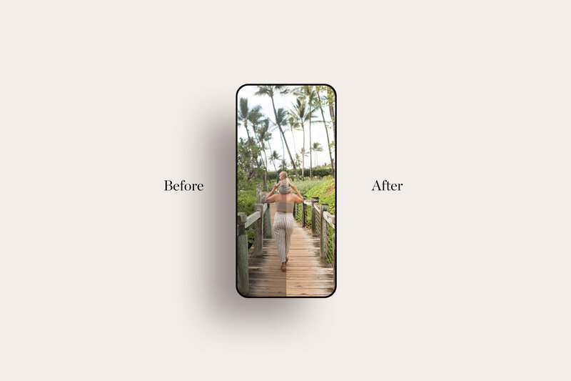 Before and After Phone Layout_1