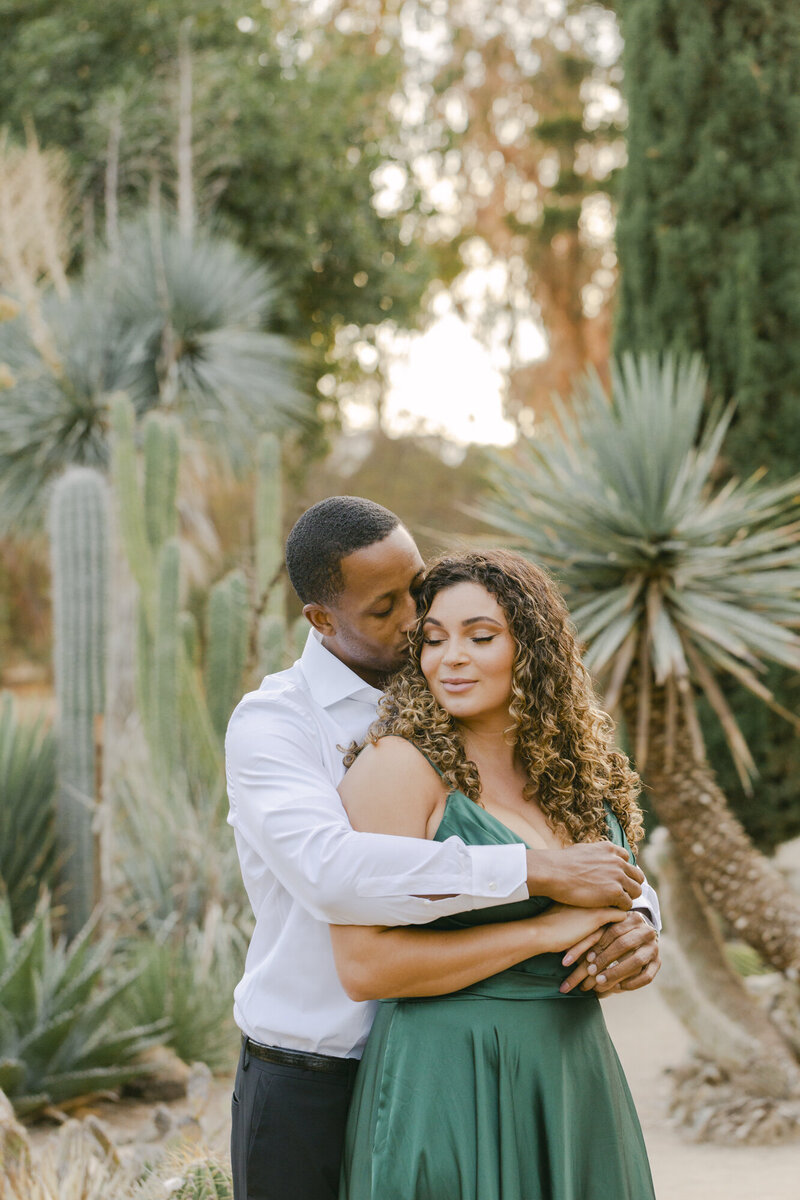 PERRUCCIPHOTO_ARIZONA_GARDEN_STANFORD_ENGAGEMENT_36