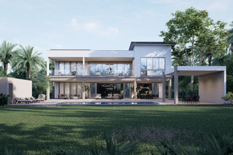 Screen Shot 2025-10-06 at 2.56.25 PM