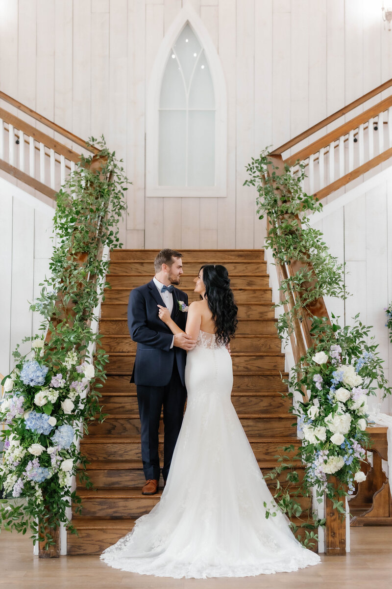 The-Springs-in-Wallisville-Wedding-Jenny-Eric-Sonia-Alexandria-Photography-302