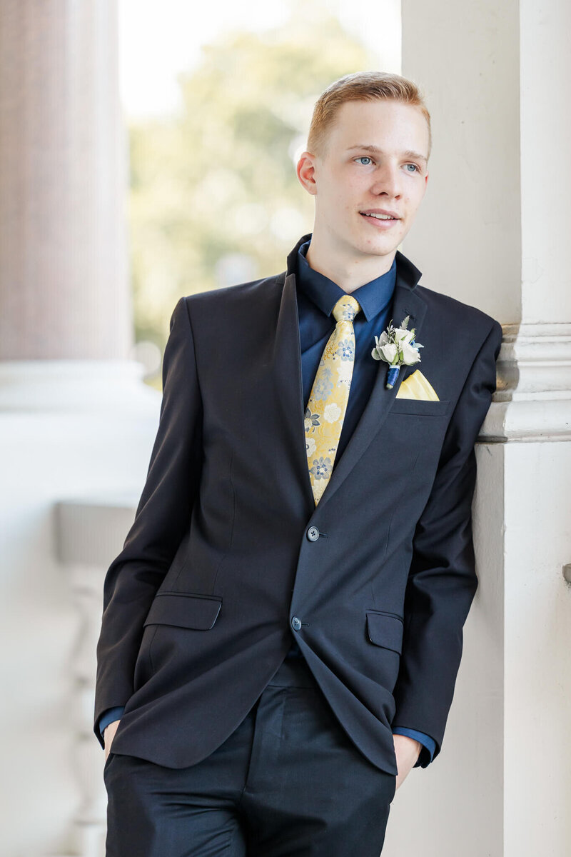 Rockhampton-Formal-Photographer-178