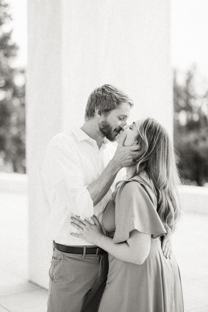 Carly&Pat_TheSassersWeddingPhotography_0024-Copy2