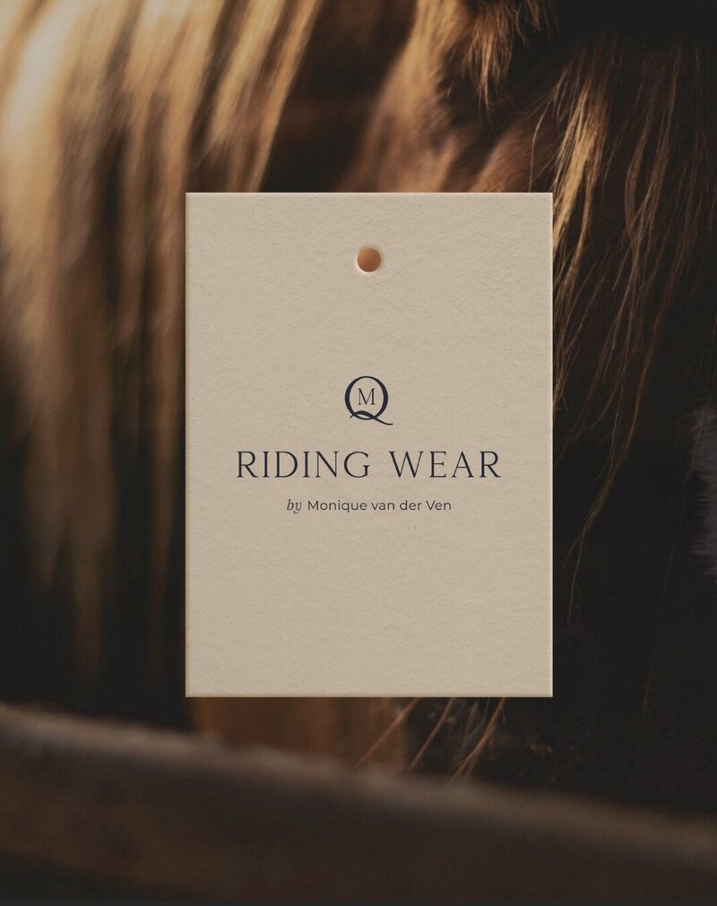 Branding Carrousels (7) 5