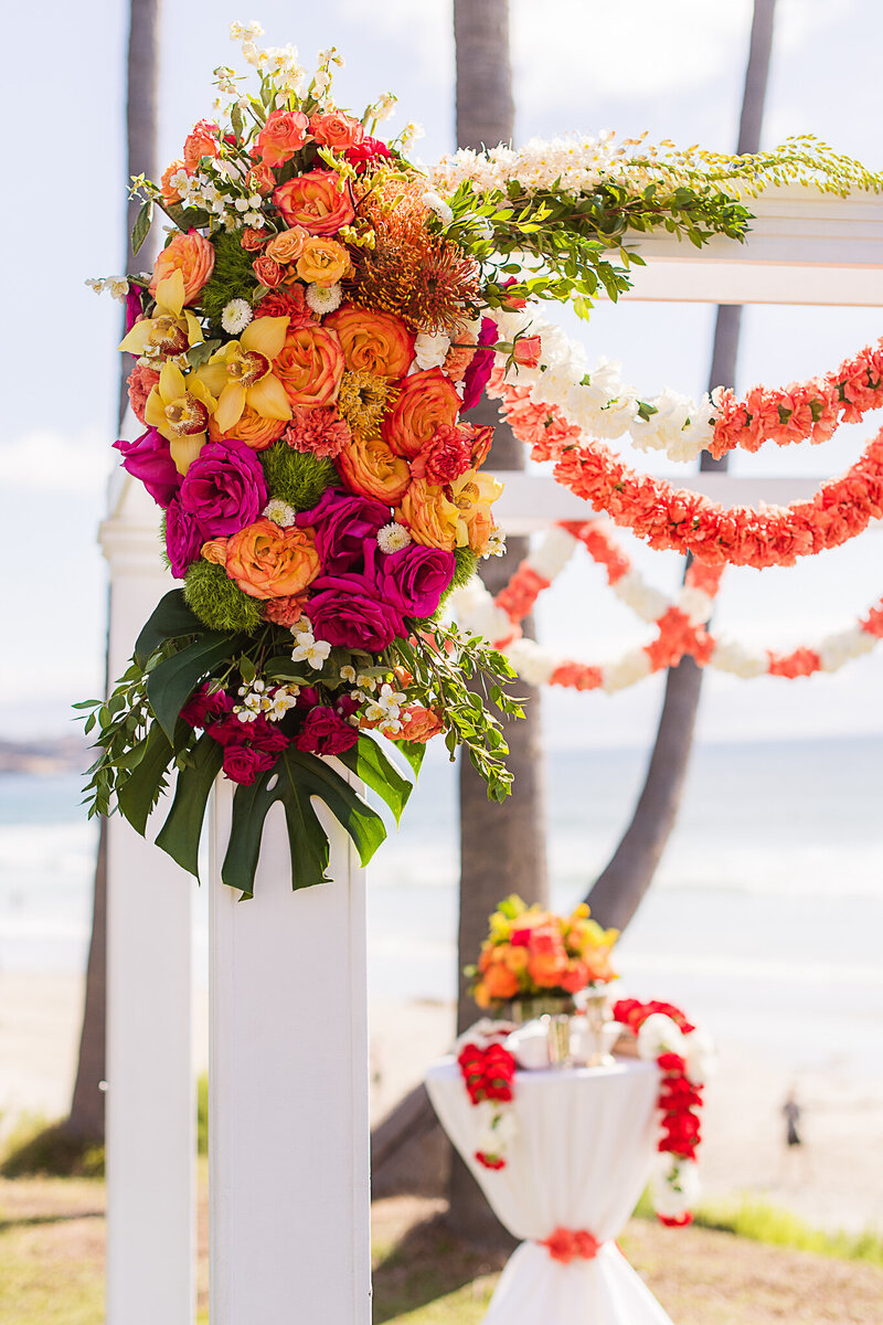 scripps-seaside-forum-lgbtq-wedding-photography-15