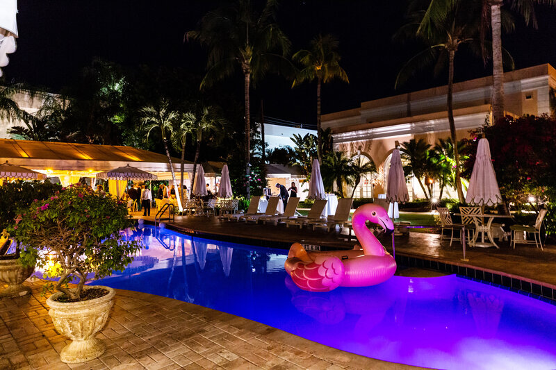 berit-bizjak-photography-palm-beach-welcome-party-the-colony-hotel-0390