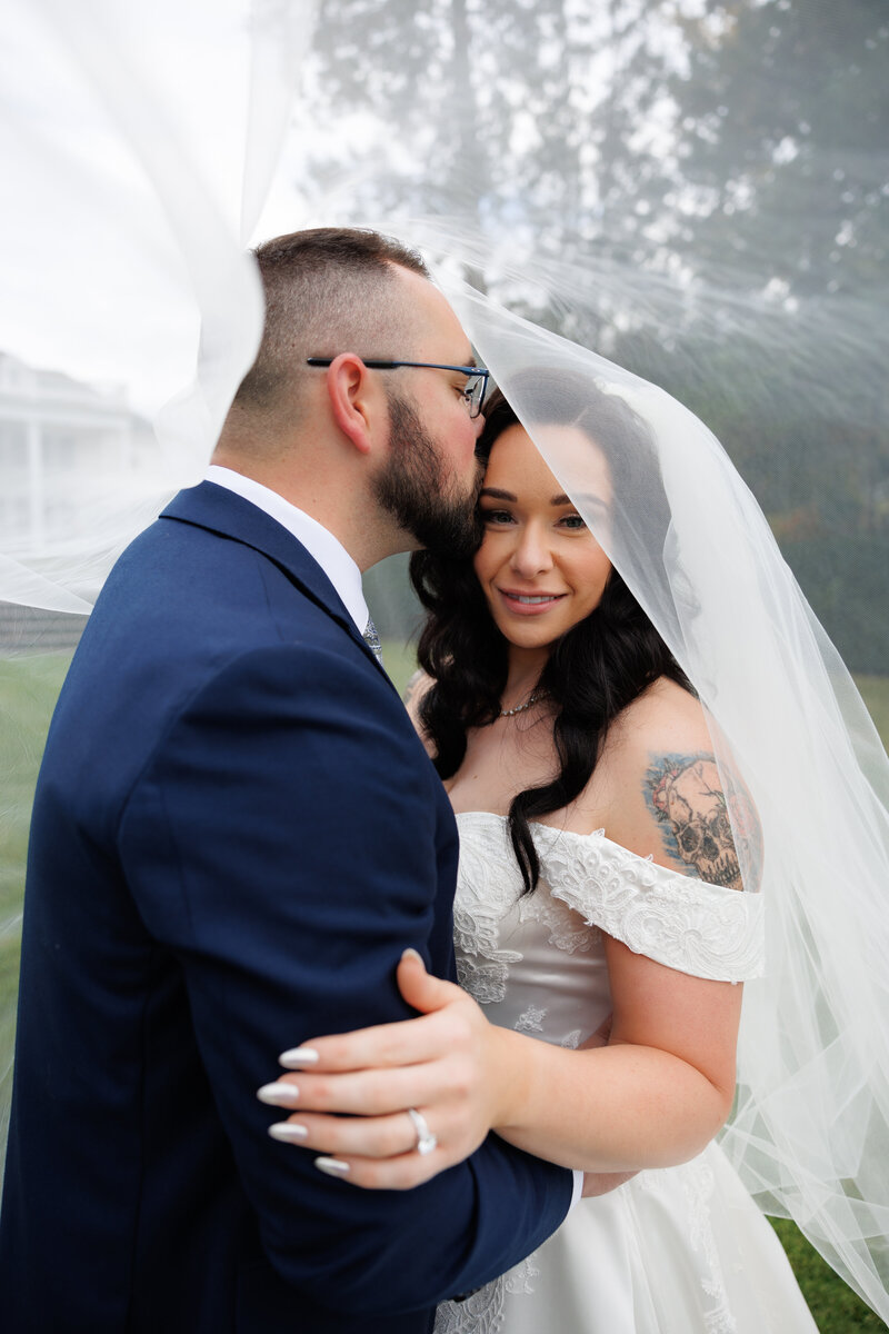 Couples Portraits-35-2