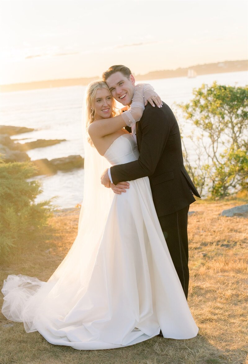 RachelMarkWedding_Previews_LaurenFair_151