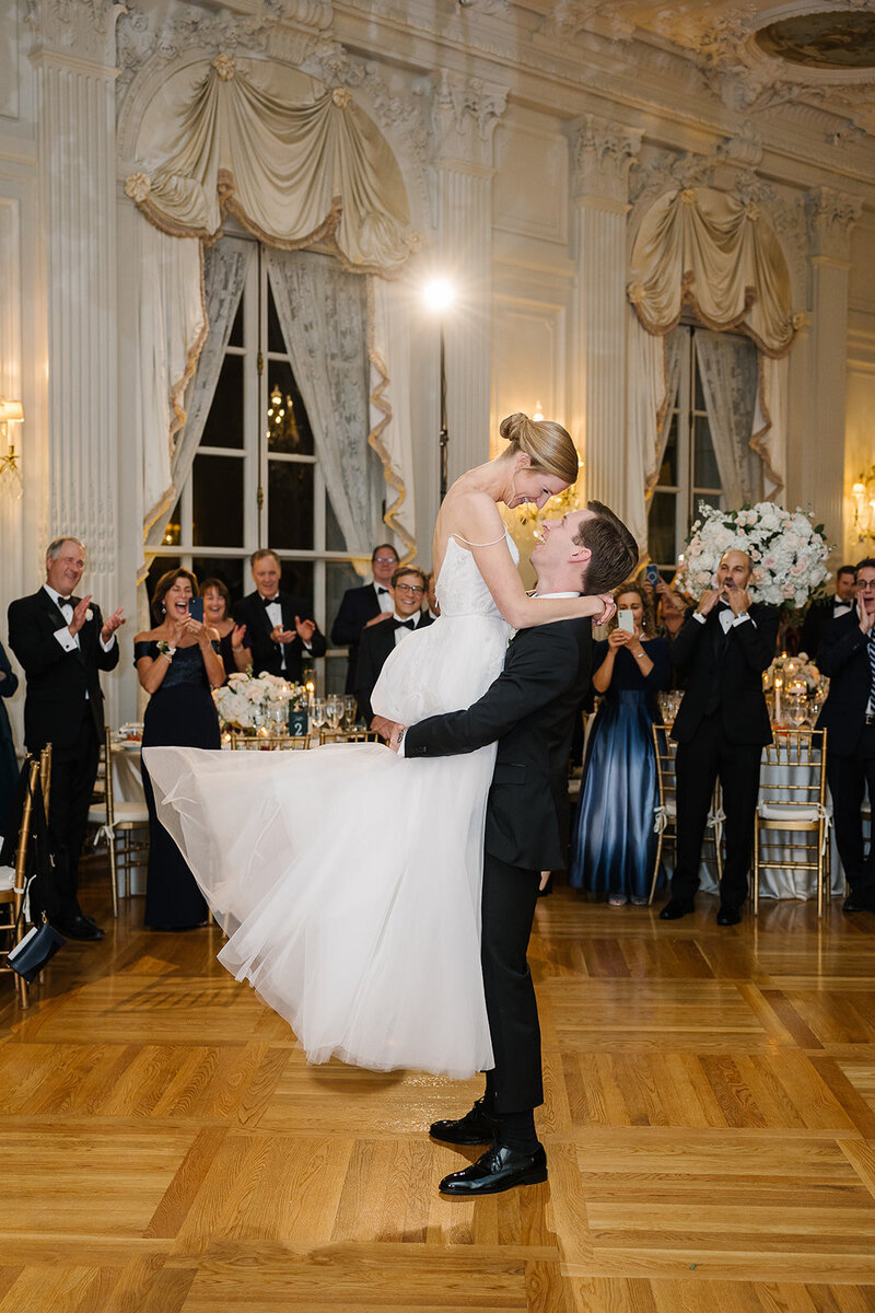 J + S - 10.22.23 Highlights (Ellen Sargent Photography)-167