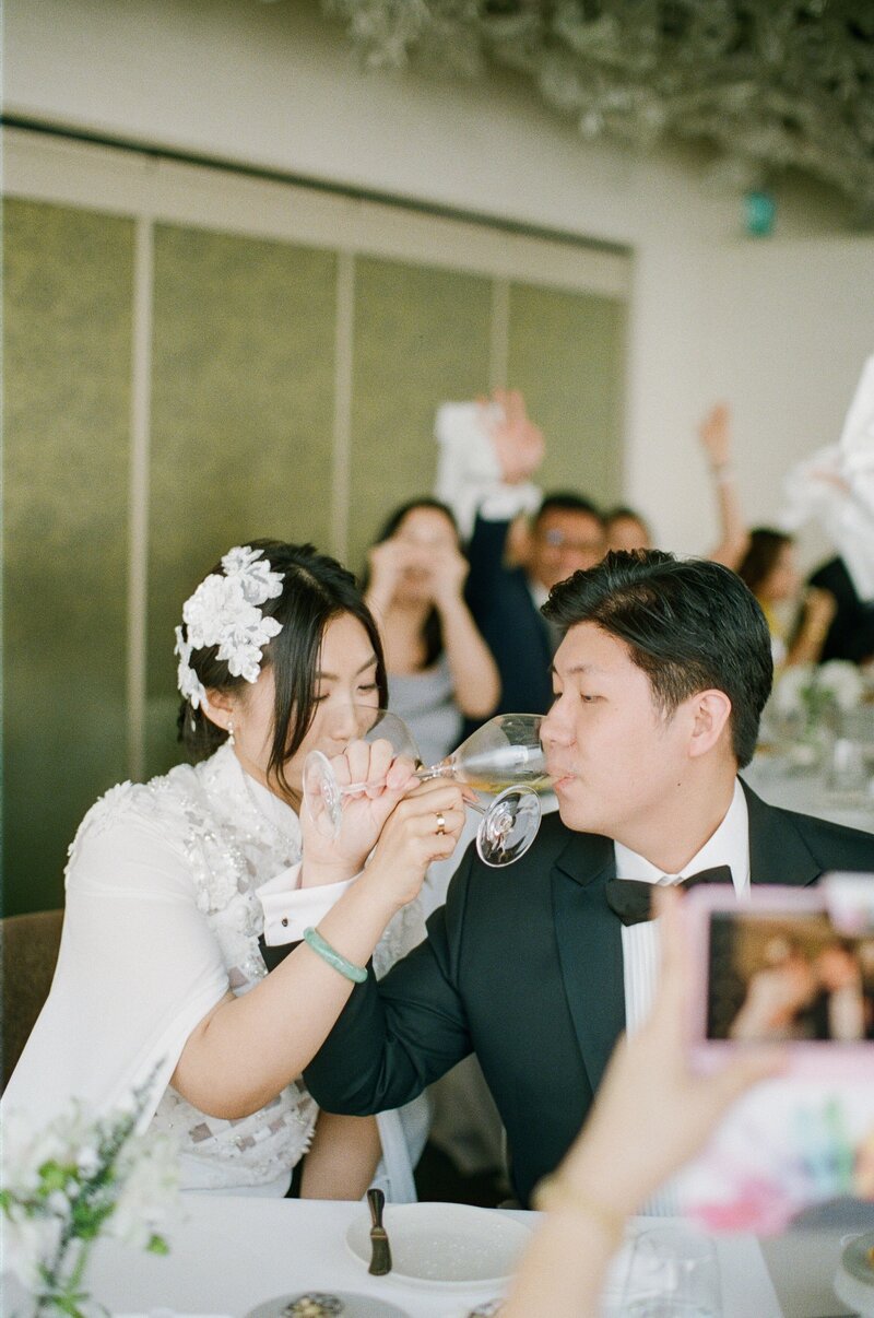 576Adam and Yvonne Singapore Wedding Photography MARITHA MAE