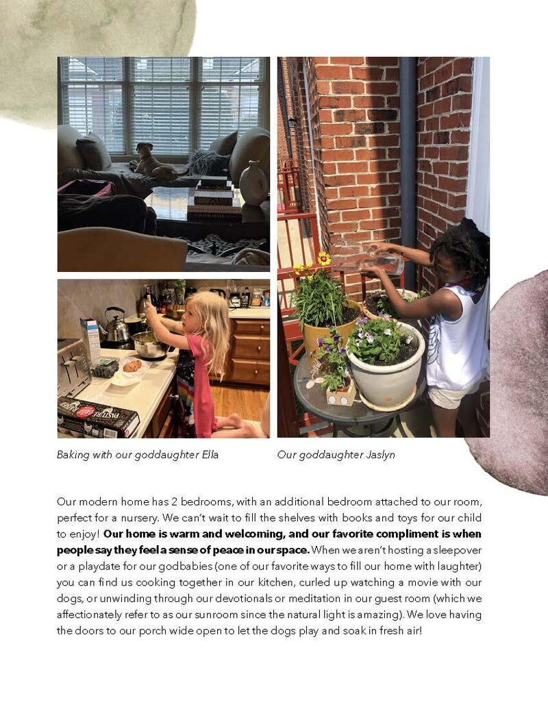 Courtney and Phillip - Digital_Page_17