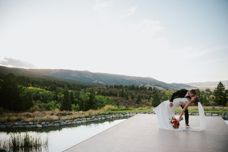 wedding-photos-lizee-gardner-photography-50