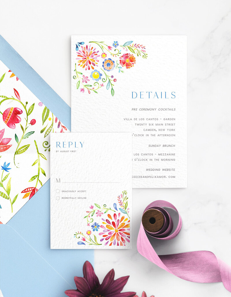 modern_floral_invitation_suite_bonhomieDESIGN@0.75x