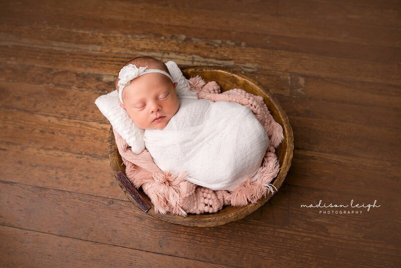 MLF04495-Edit_websize