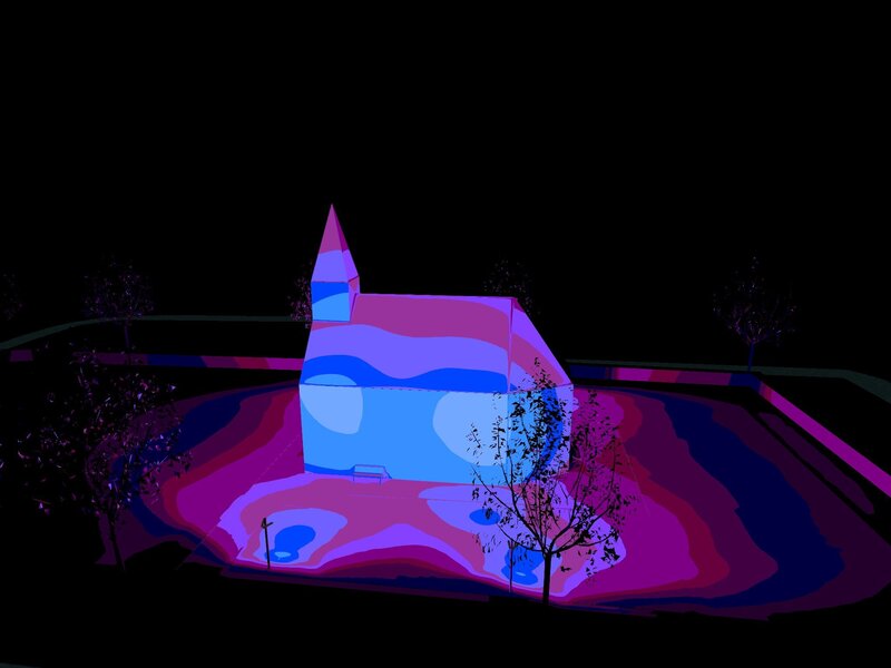 0602