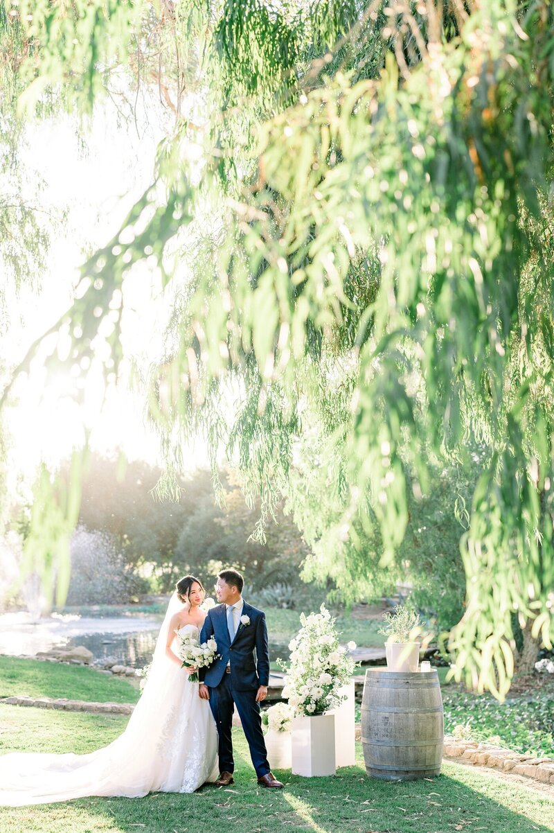 Nataly Hernandez Photography | SoCal Wedding Photographer | Destination Wedding Photographer | Film | Luxury | High end_0129