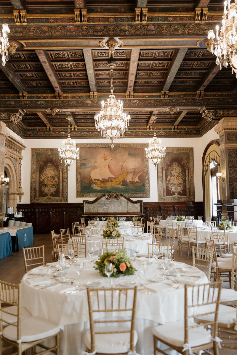 Naz + Awez Sevilla Wedding-11