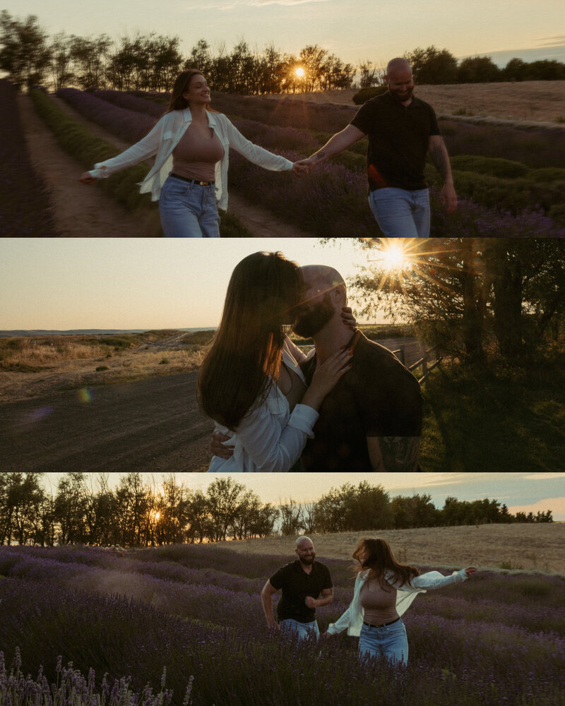alexandthomas_pnwweddingphotographer-12