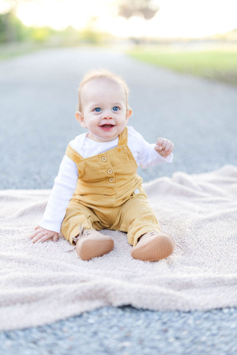jordan-summer-photography-tampa-wedding-photographer-brooke-family36