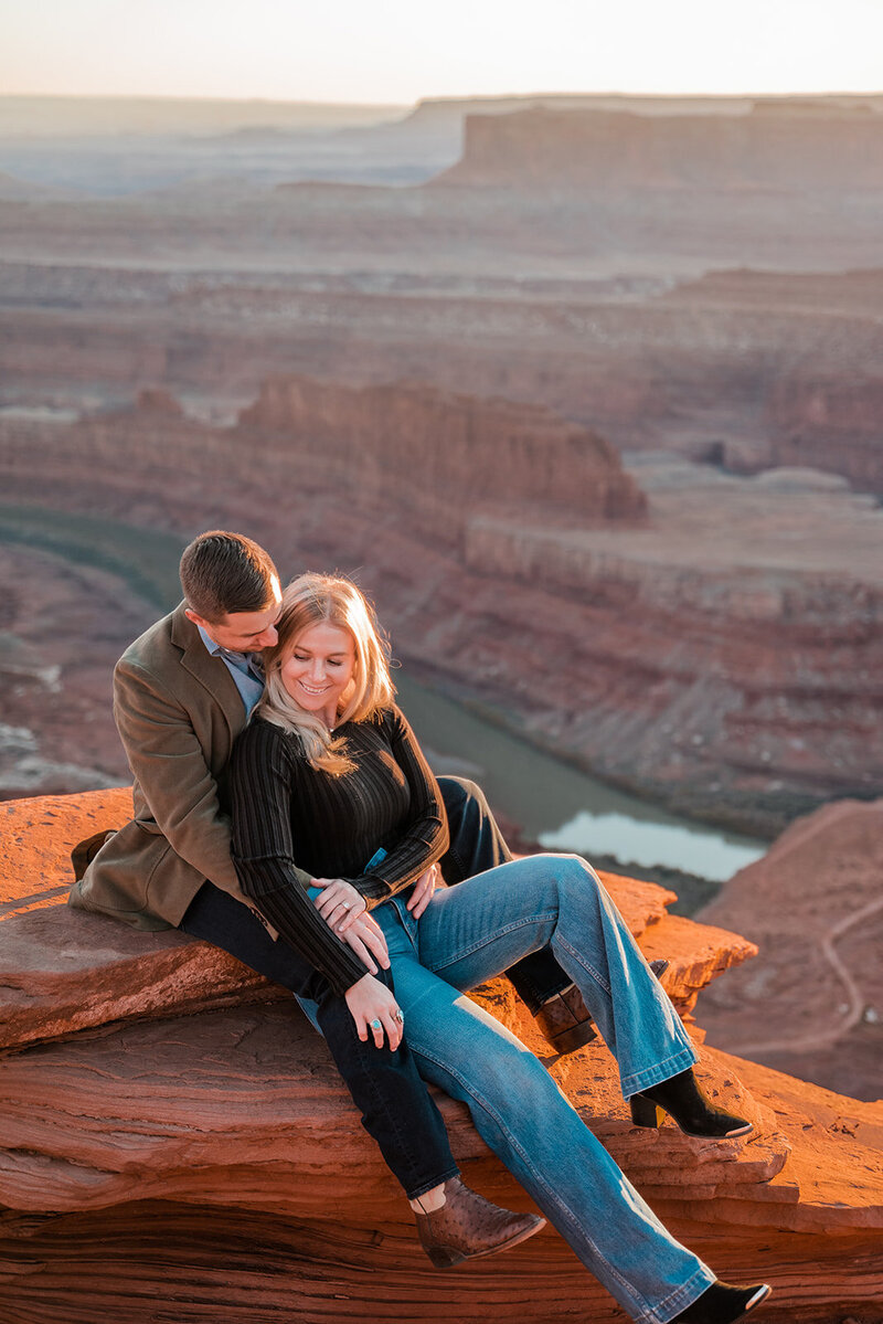 moab-engagement-dead-horse-sunset_0334_websize