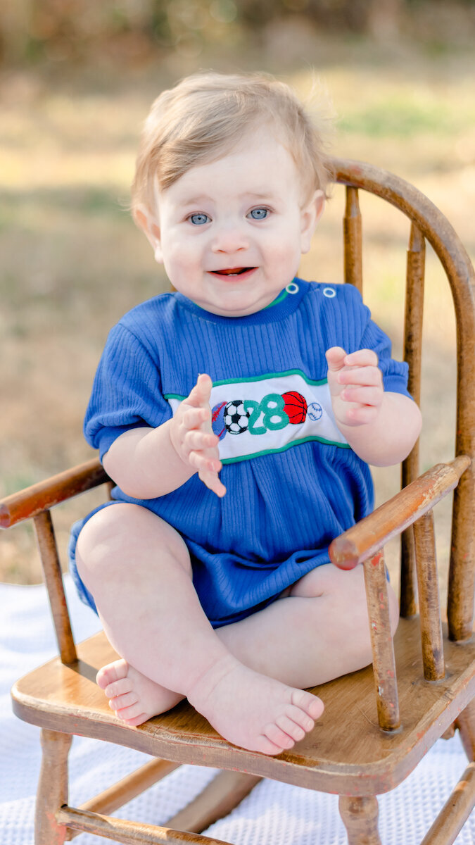 one-year-old-photoshoot-louisiana-1