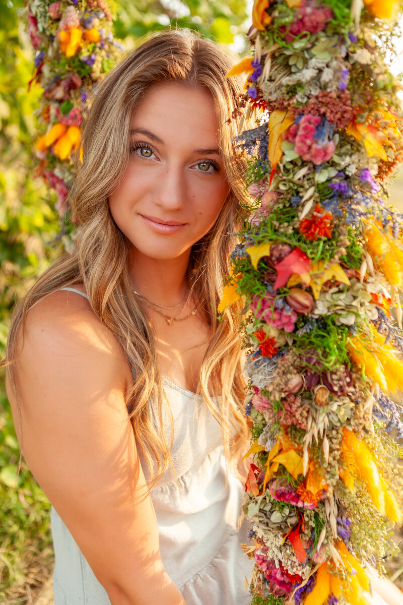 senior pictures kansas city