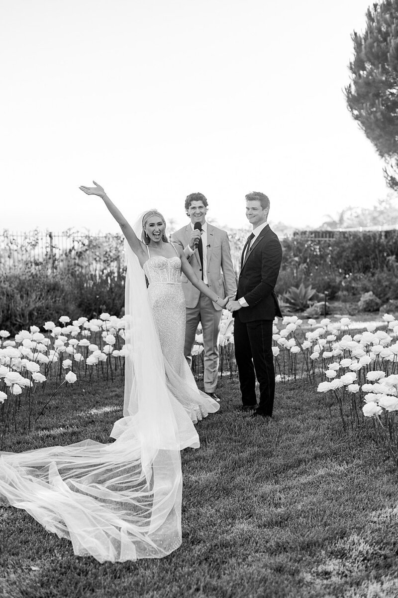 NewportBeachPrivateEstateWedding_©VanessaTierneyPhotography_VTP_7283