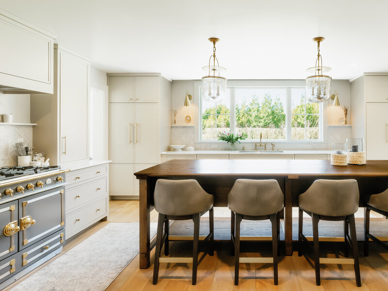 BZP_KristyKayInteriors--29