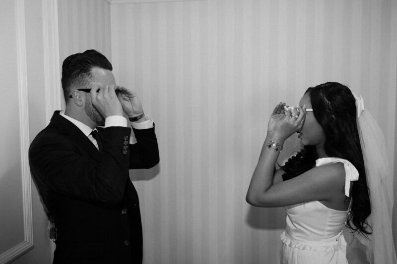 grand_america_hotel_engagements-147