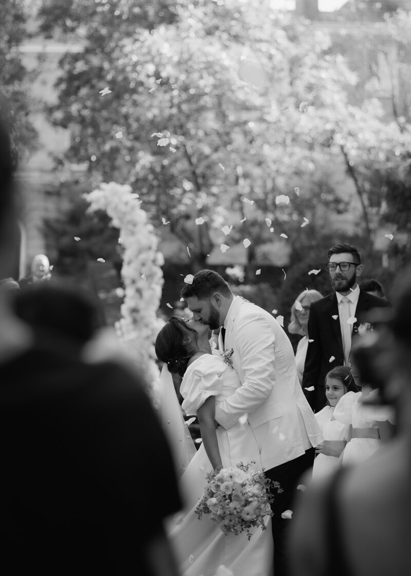 Cozy lifestyle moment captured in natural light