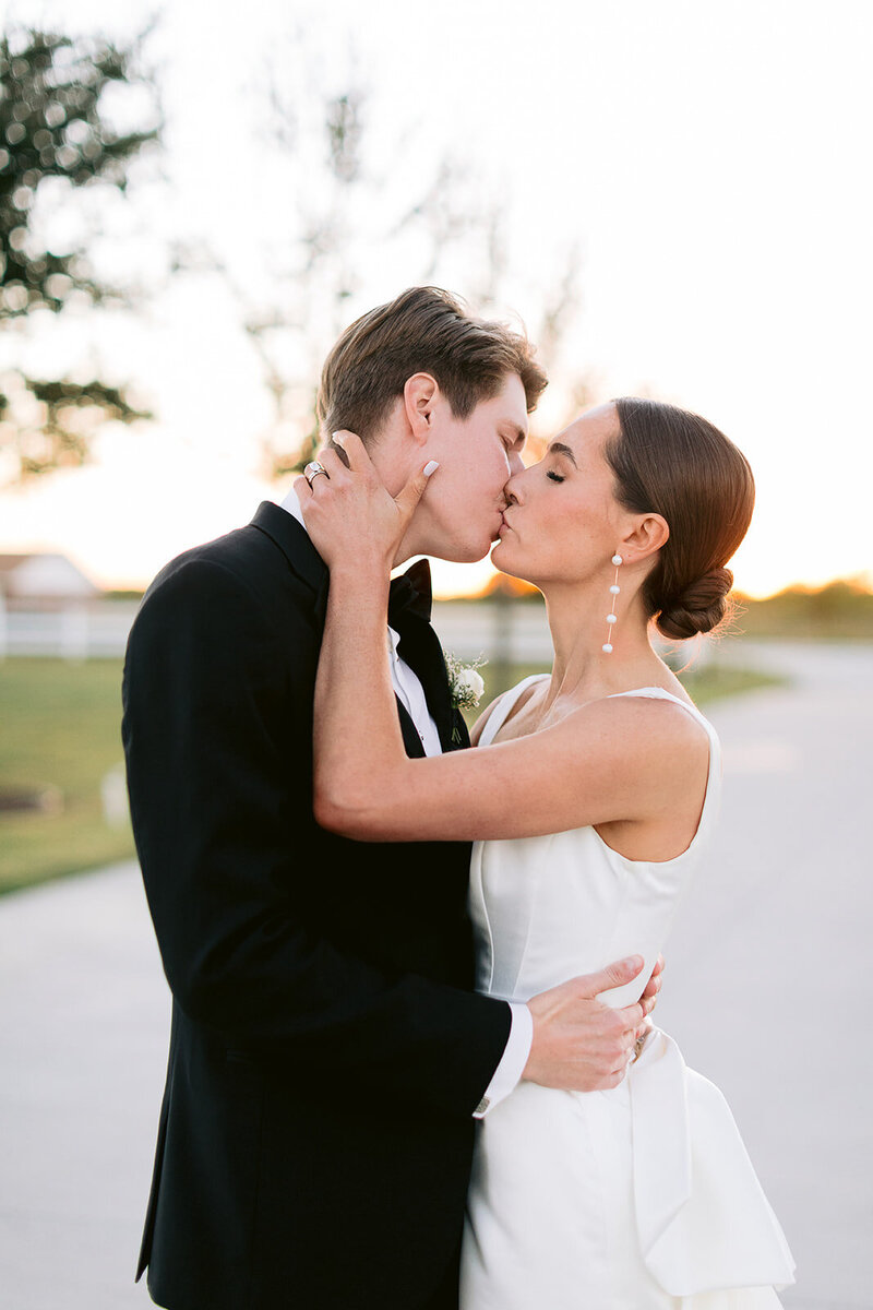 the-gardenia-wedding27